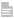 Plain-Text