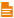 XML