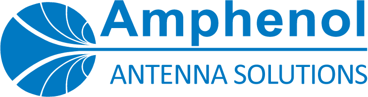 Amphenol Antennas logo