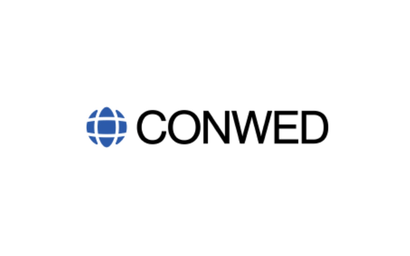 Conwed Plastics featured