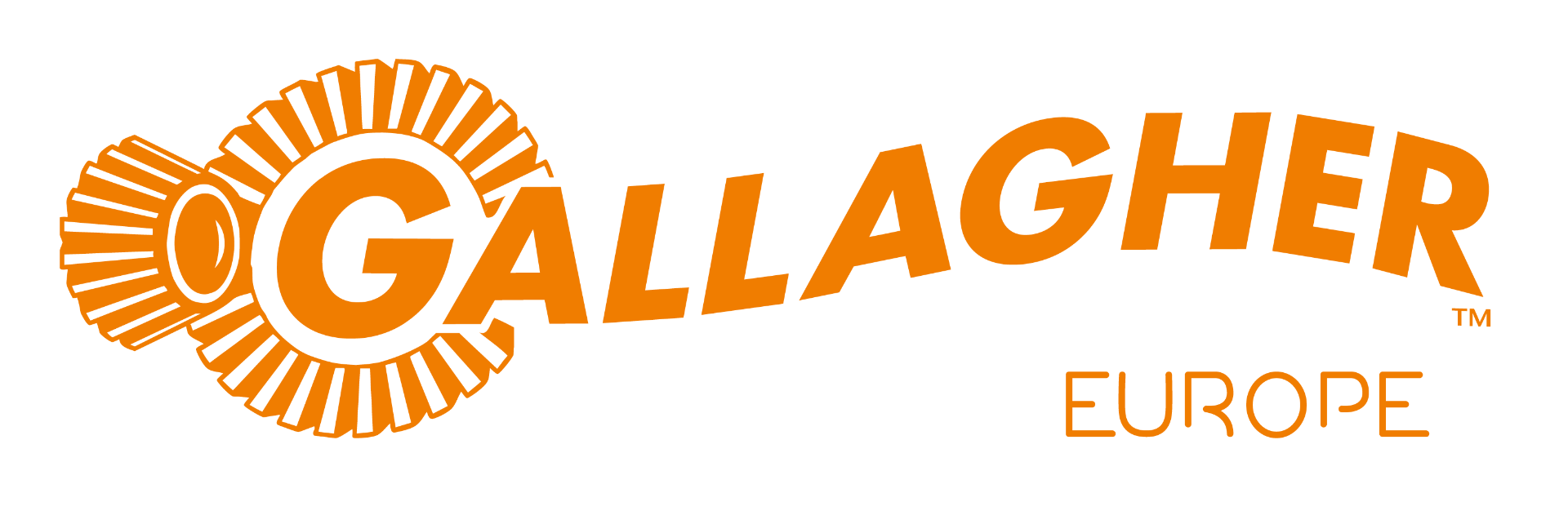 Gallagher Europe logo