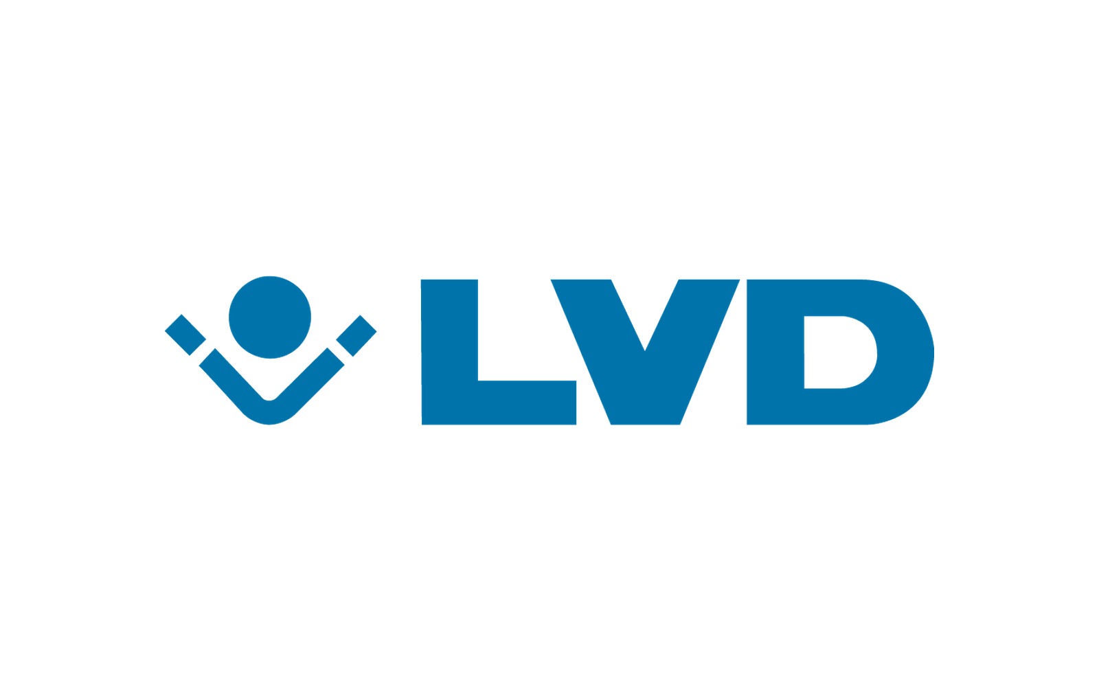 LVD STRIPPIT featured