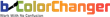 bColor-Changer