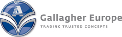Gallagher