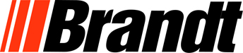 Brandt Industries