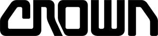 Crown Equipment