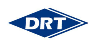 DRT Holdings logo