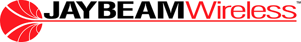 Jaybeam Wireless logo