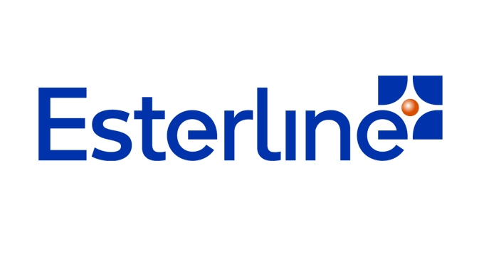 Esterline featured