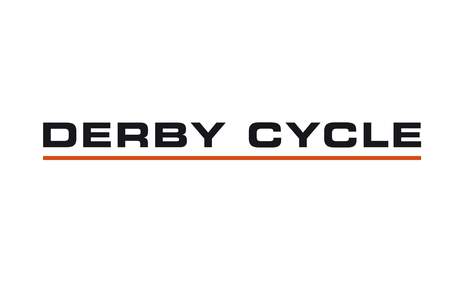 Derby Cycle featured