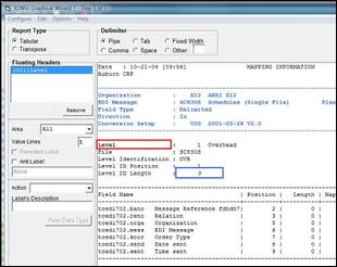 b2Win 7.0 screenshot 4-1
