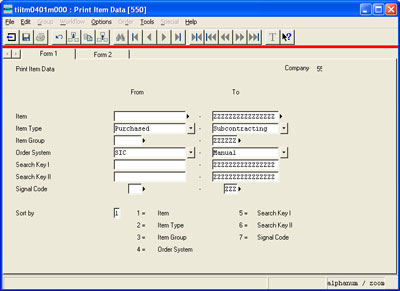 bColor-Changer 5.1 screenshot 2-1