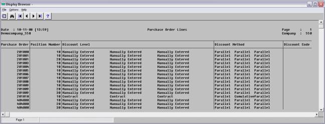 bQuery-Tool 2.0 screenshot 11-1